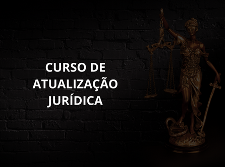 Curso de Execução de Alimentos: Teoria e Prática - Com Certificado