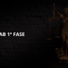 1a Fase OAB Extensivo - Curso Online com Apostila em PDF
