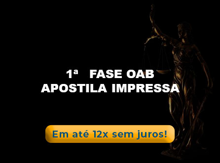 1A-FASE-OAB-IMPRESS