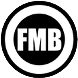 FMB